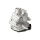 VALVE DE RECYCLAGE